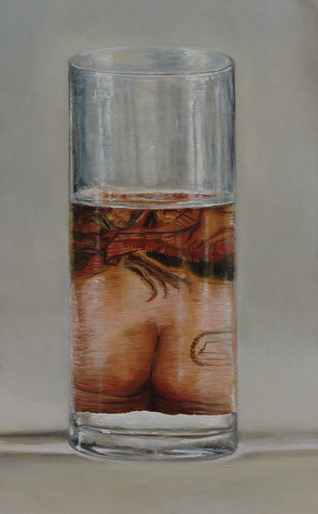 Shots
