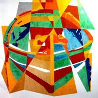 obra