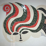 Murales thumbnail 2