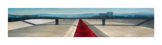 fronteras