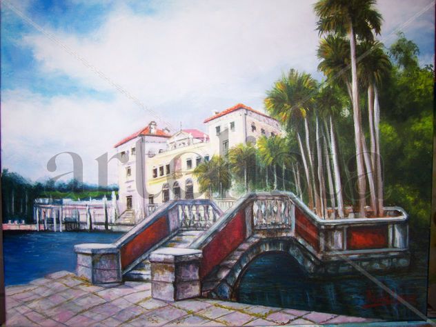 Museo de Bizcaya