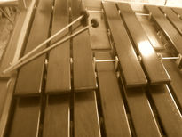 Marimba Cromatica