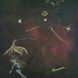 Cuajarte 2011 thumbnail 1