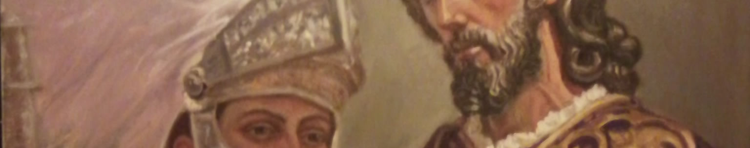 Imagen de portada