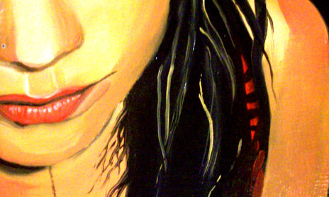 pintura