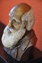 Charles Robert Darwin