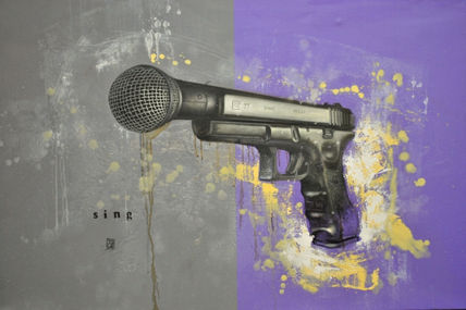 Sing
