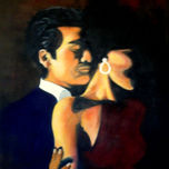 Colección \Tango thumbnail 1