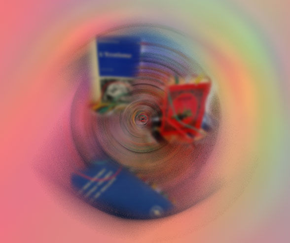 digerati (intelectuales digitales) se preguntan por el futuro del libro