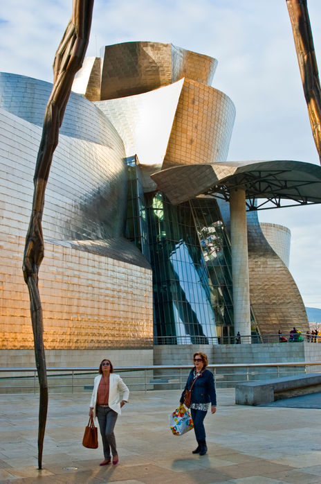Museo museo...