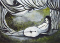 desnudo femenino