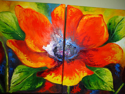 Amapola