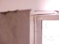 Estudio 2