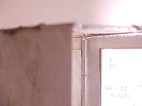 Estudio 2