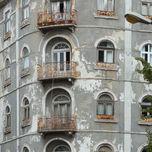 Lisboa thumbnail 1