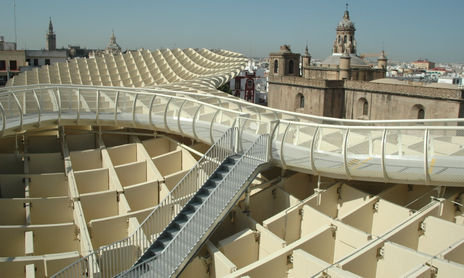 sevilla