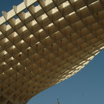 sevilla thumbnail 1