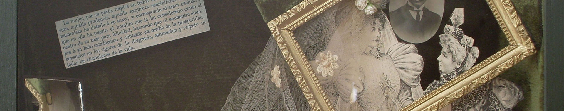 Imagen de portada