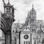 altres monuments thumbnail 1