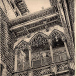 carrers pobles thumbnail 2
