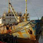 Industrial. thumbnail 1