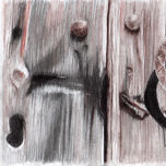 bodegons-detalls thumbnail 2