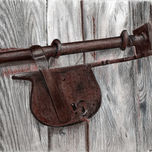 bodegons-detalls thumbnail 1