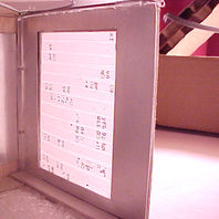obra