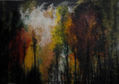 abstracto 13