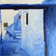 obra
