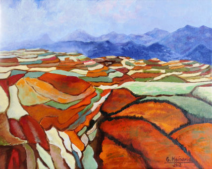 Campos