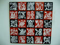 5x5