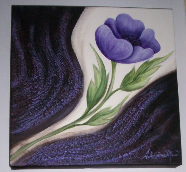 AMAPOLA
