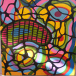 Arte marginal thumbnail 1