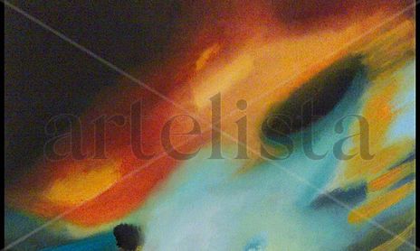 NEBULOSAS