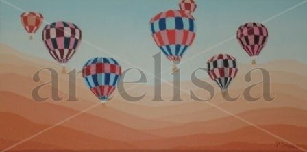 GLOBOS