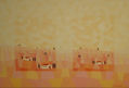 PAISAJE