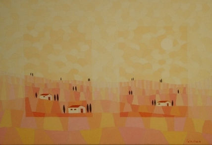 Paisaje