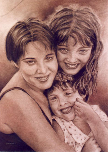 Jovenes