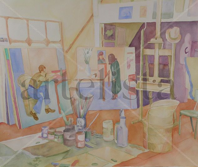 Hockney