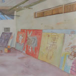 obra