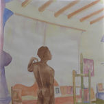 obra