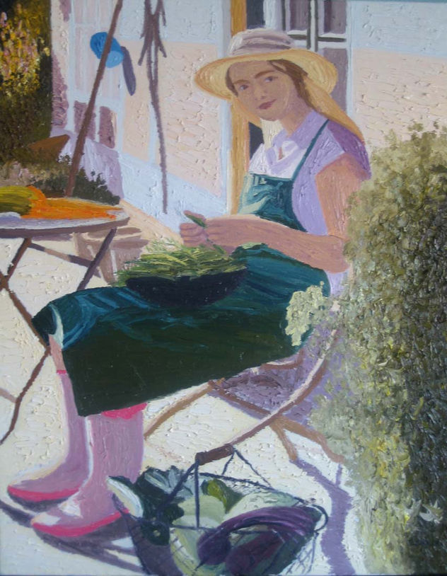 FRUTERA