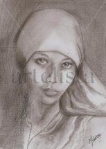 mujer