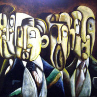 obra