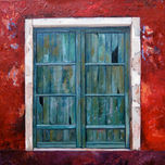 Puertas y Ventanas thumbnail 2