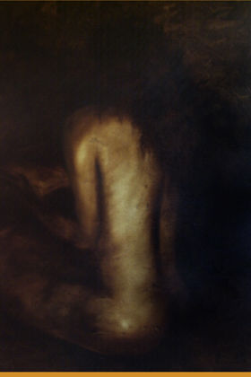 Desnudo