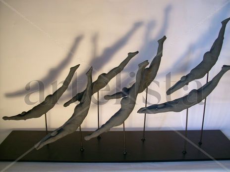Banco de peces
