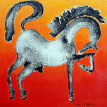 CABALLOS DE AGUA thumbnail 1