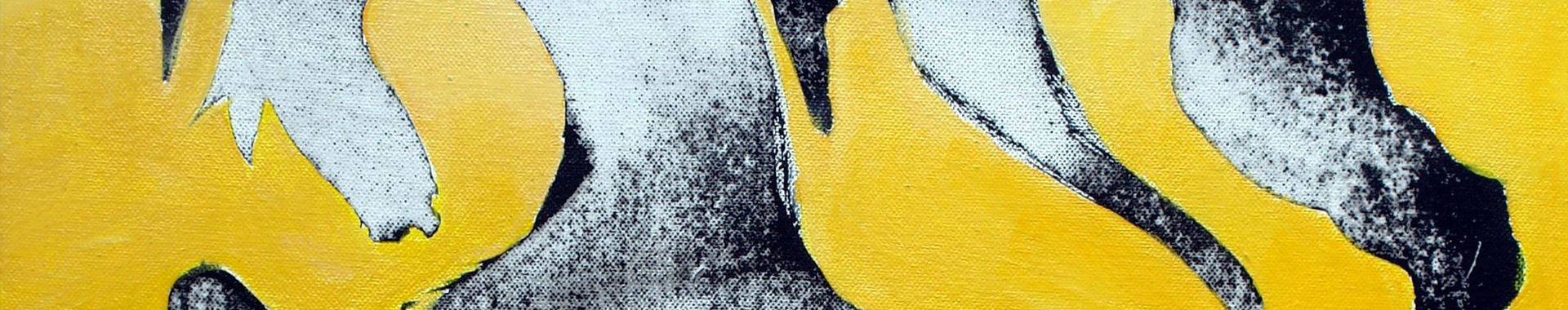 Imagen de portada